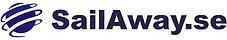 Sailaway logo.png